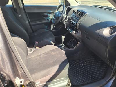 2009 Scion xD   - Photo 18 - Boise, ID 83714