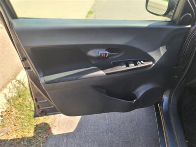 2009 Scion xD   - Photo 12 - Boise, ID 83714