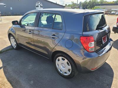 2009 Scion xD   - Photo 5 - Boise, ID 83714