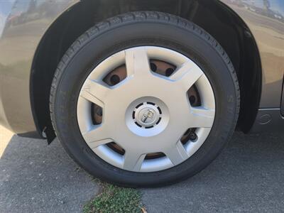 2009 Scion xD   - Photo 20 - Boise, ID 83714