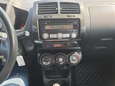 2009 Scion xD   - Photo 10 - Boise, ID 83714