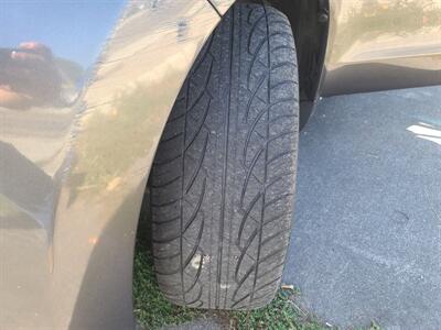 2009 Scion xD   - Photo 21 - Boise, ID 83714
