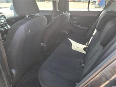2009 Scion xD   - Photo 15 - Boise, ID 83714