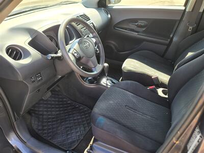 2009 Scion xD   - Photo 13 - Boise, ID 83714