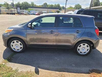 2009 Scion xD   - Photo 4 - Boise, ID 83714