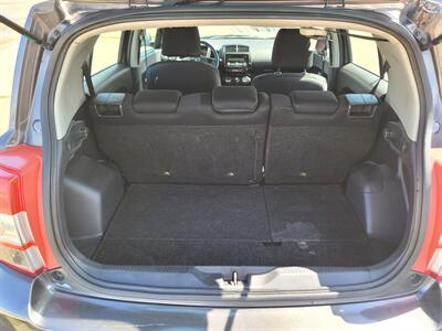 2009 Scion xD   - Photo 16 - Boise, ID 83714