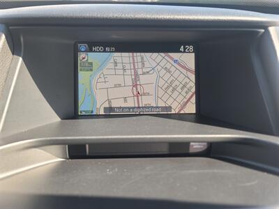 2013 Honda Crosstour EX-L V6   - Photo 11 - Boise, ID 83714