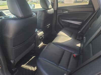 2013 Honda Crosstour EX-L V6   - Photo 19 - Boise, ID 83714