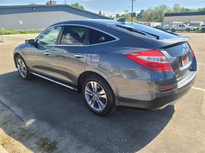 2013 Honda Crosstour EX-L V6   - Photo 5 - Boise, ID 83714