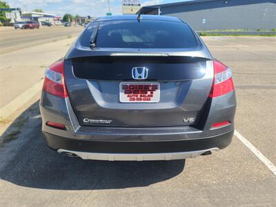 2013 Honda Crosstour EX-L V6   - Photo 6 - Boise, ID 83714