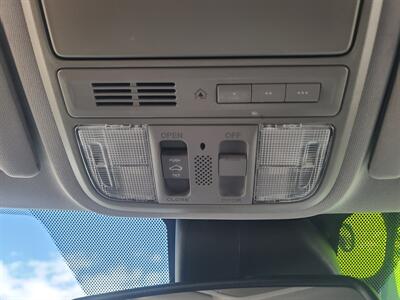 2013 Honda Crosstour EX-L V6   - Photo 13 - Boise, ID 83714