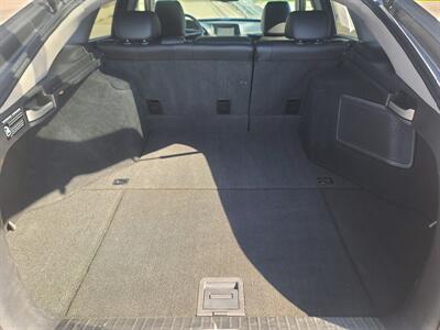 2013 Honda Crosstour EX-L V6   - Photo 20 - Boise, ID 83714