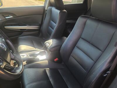 2013 Honda Crosstour EX-L V6   - Photo 18 - Boise, ID 83714