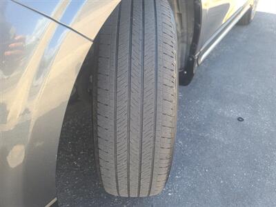 2013 Honda Crosstour EX-L V6   - Photo 25 - Boise, ID 83714