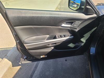 2013 Honda Crosstour EX-L V6   - Photo 16 - Boise, ID 83714