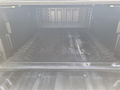 2009 Chevrolet Avalanche LS   - Photo 17 - Boise, ID 83714