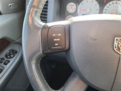 2008 Dodge Ram 1500 Laramie   - Photo 12 - Boise, ID 83714