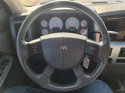 2008 Dodge Ram 1500 Laramie   - Photo 9 - Boise, ID 83714
