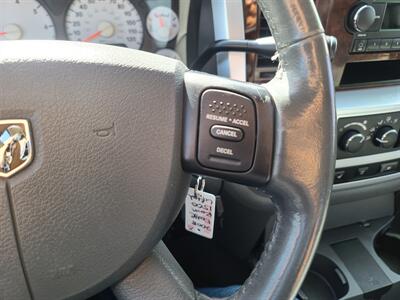 2008 Dodge Ram 1500 Laramie   - Photo 11 - Boise, ID 83714