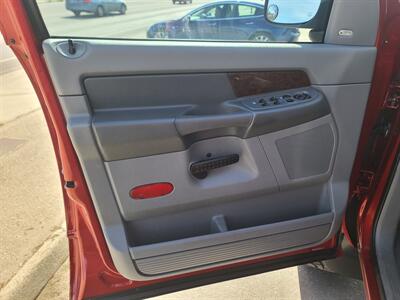 2008 Dodge Ram 1500 Laramie   - Photo 13 - Boise, ID 83714