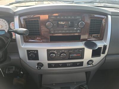 2008 Dodge Ram 1500 Laramie   - Photo 10 - Boise, ID 83714