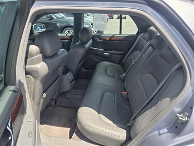 2005 Cadillac DeVille   - Photo 13 - Boise, ID 83714
