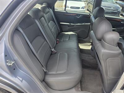 2005 Cadillac DeVille   - Photo 15 - Boise, ID 83714