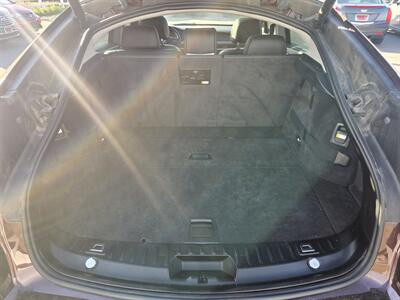 2014 BMW 5 Series 535i Gran Turismo   - Photo 14 - Boise, ID 83714