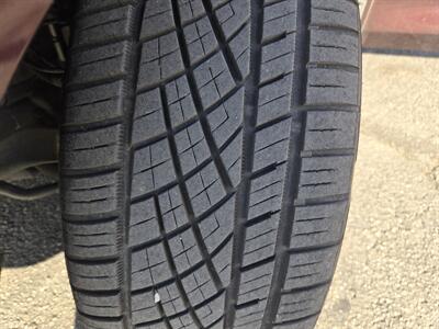 2014 BMW 5 Series 535i Gran Turismo   - Photo 19 - Boise, ID 83714