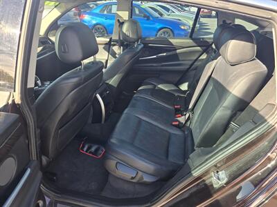 2014 BMW 5 Series 535i Gran Turismo   - Photo 13 - Boise, ID 83714