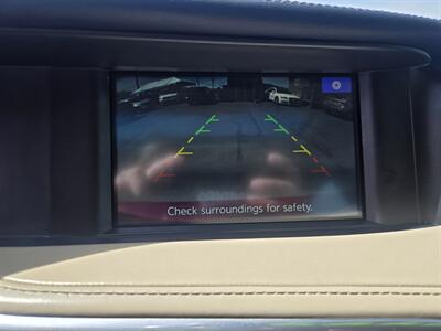 2017 INFINITI QX30 Luxury   - Photo 11 - Boise, ID 83714