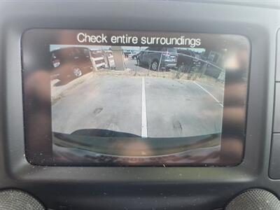 2015 Jeep Renegade Sport - Photo 11 - Boise, ID 83714