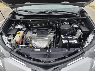 2017 Toyota RAV4 XLE - Photo 19 - Boise, ID 83714