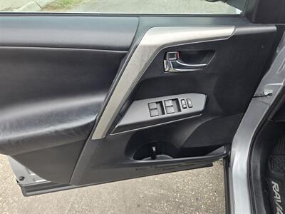 2017 Toyota RAV4 XLE - Photo 13 - Boise, ID 83714