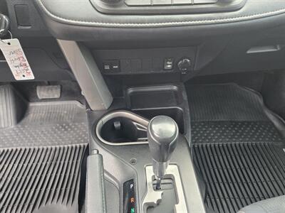 2017 Toyota RAV4 XLE - Photo 11 - Boise, ID 83714