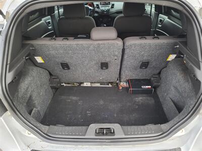 2015 Ford Fiesta ST   - Photo 18 - Boise, ID 83714