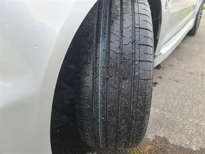 2015 Ford Fiesta ST   - Photo 23 - Boise, ID 83714