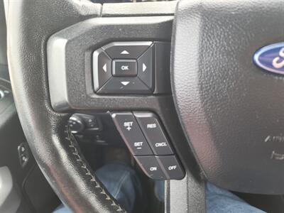 2018 Ford F-150 XLT   - Photo 14 - Boise, ID 83714