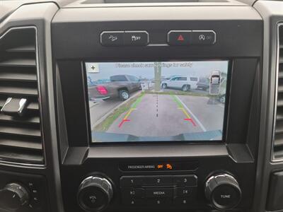 2018 Ford F-150 XLT   - Photo 12 - Boise, ID 83714