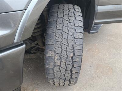 2018 Ford F-150 XLT   - Photo 22 - Boise, ID 83714