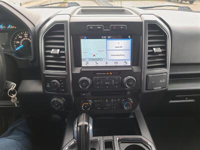 2018 Ford F-150 XLT   - Photo 11 - Boise, ID 83714