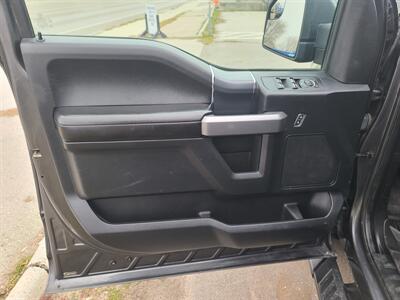 2018 Ford F-150 XLT   - Photo 15 - Boise, ID 83714