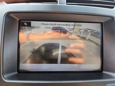 2013 Ford Explorer Limited   - Photo 11 - Boise, ID 83714