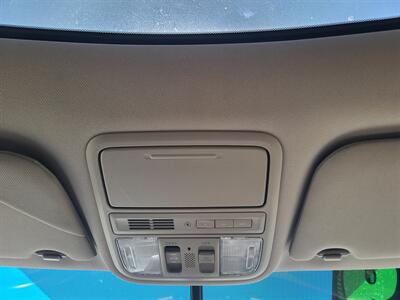 2012 Honda Odyssey EX-L - Photo 12 - Boise, ID 83714