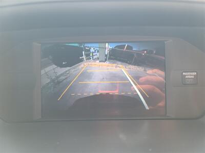 2012 Honda Odyssey EX-L - Photo 11 - Boise, ID 83714