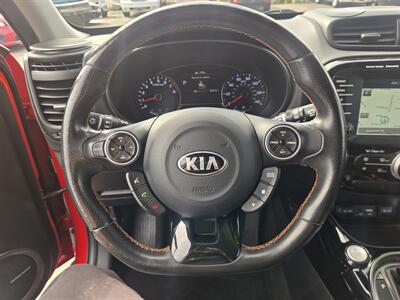 2017 Kia Soul ! - Photo 9 - Boise, ID 83714
