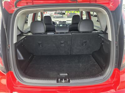 2017 Kia Soul ! - Photo 15 - Boise, ID 83714