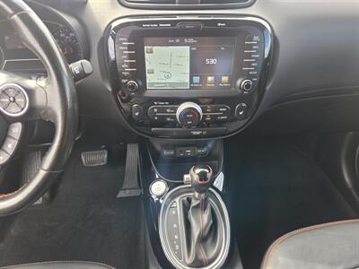 2017 Kia Soul ! - Photo 10 - Boise, ID 83714