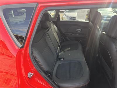 2017 Kia Soul ! - Photo 16 - Boise, ID 83714