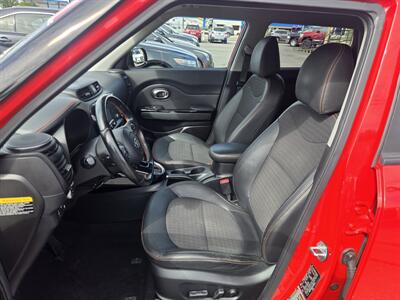 2017 Kia Soul ! - Photo 13 - Boise, ID 83714